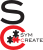 大阪　不動産を通して思いやりをつくりだす｜株式会社 SYM CREATE